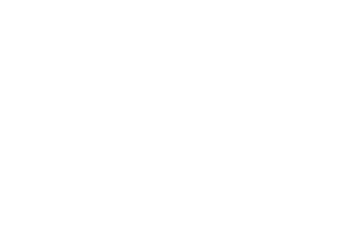Modewerk - Schneiderei. Konzeptladen. Schweizer Marken.